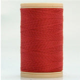 Coats Cotton Thread 200m - 6810 Red