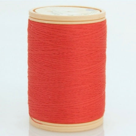Coats Cotton Thread 450m - 6810 Red