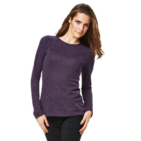 Introduction to Sewing Stretch Jersey Tops & Trousers - 4 Week Evening Course