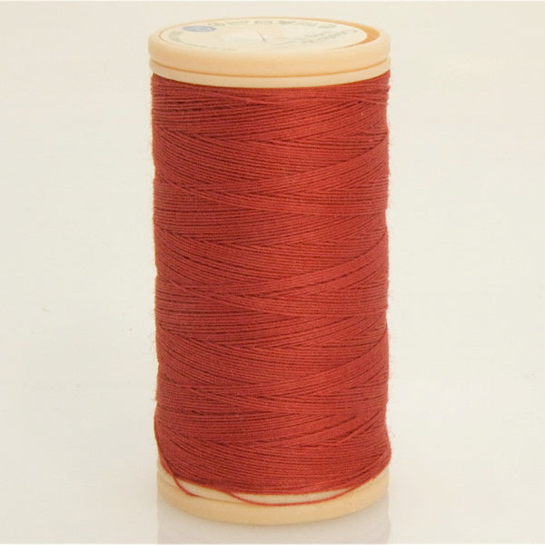 Coats Cotton Thread 100m - 7811 Red