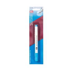 Prym 611808 - Trick Marker - Extra Fine - Water Erasable