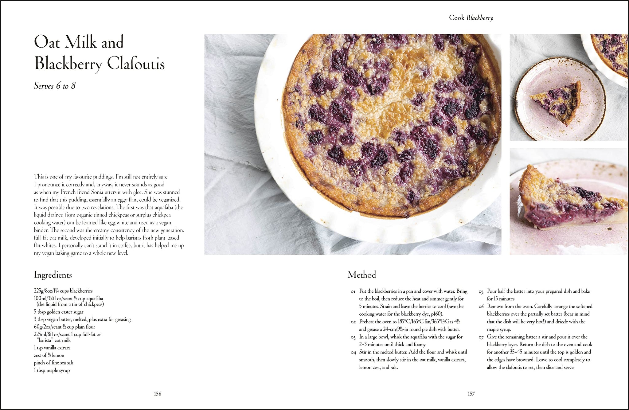 Grow, Cook, Dye, Wear: From seed to style the sustainable way by Bella Gonshorovitz