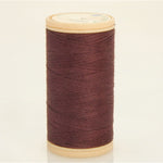 Coats Cotton Thread 100m - 8312 Red