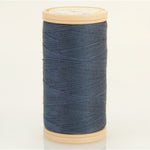 Coats Cotton Thread 100m - 8332 Blue