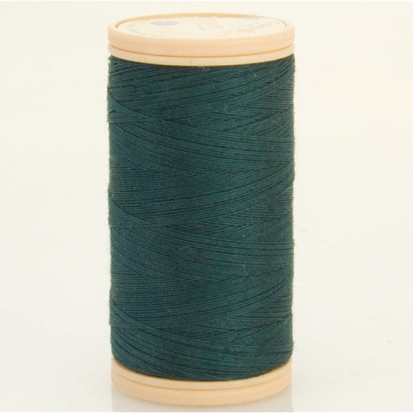 Coats Cotton Thread 100m - 8333 Green