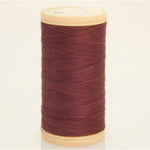 Coats Cotton Thread 100m - 8512 Red