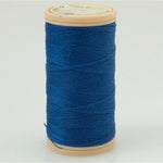 Coats Cotton Thread 100m - 8540 Blue