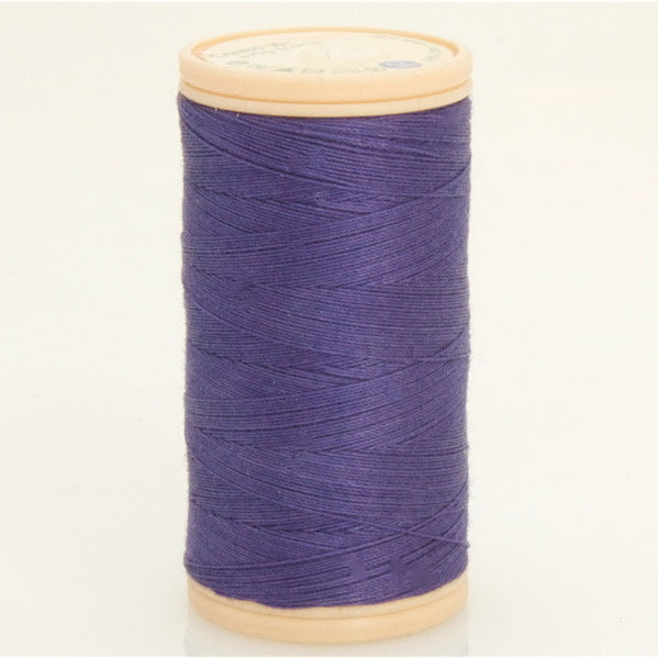 Coats Cotton Thread 100m - 8646 Purple