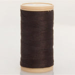 Coats Cotton Thread 100m - 9114 Brown