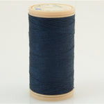 Coats Cotton Thread 100m - 9242 Blue