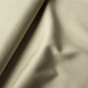 Japanese Cotton Twill - 3 Ivory
