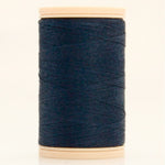Coats Cotton Thread 200m - 9341 Navy