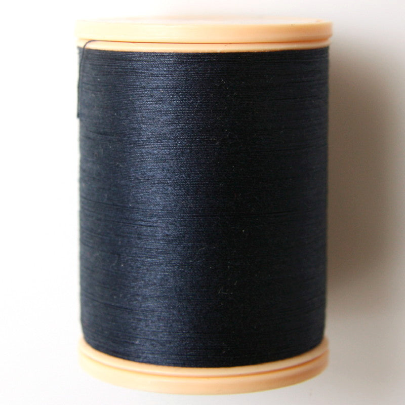 Coats Cotton Thread 1000m - 9341 Navy