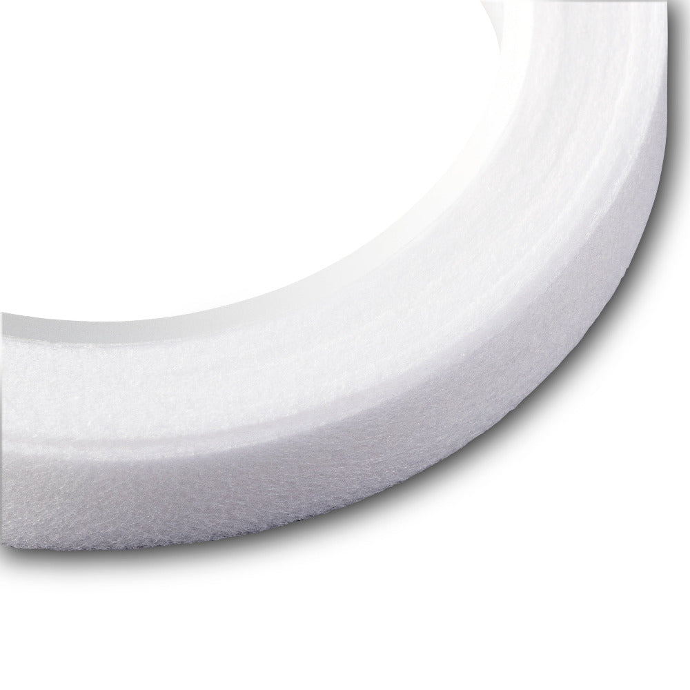 Prym 968235 - Seam tape interfacing