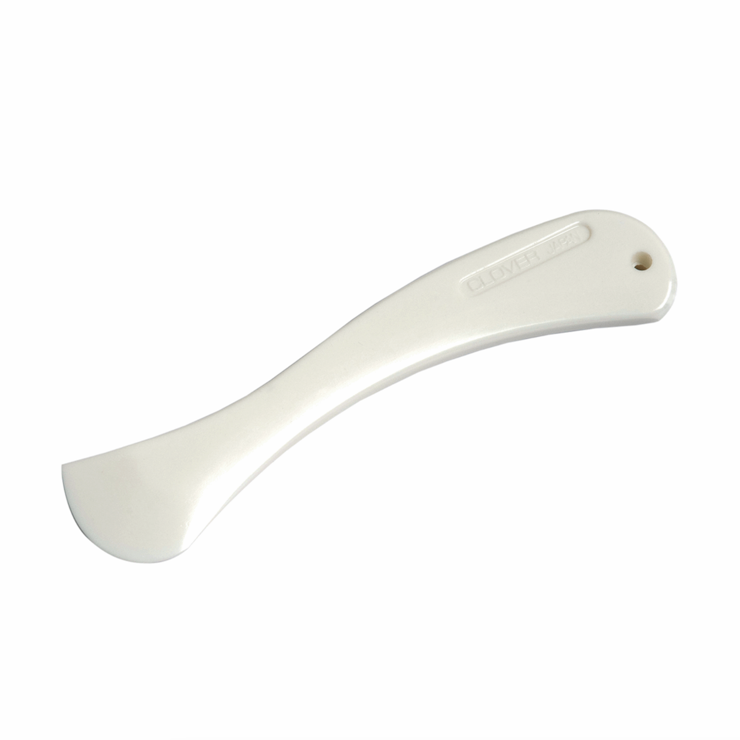 Clover 490/NV - Hera Marker