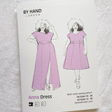 By Hand London - Anna Dress