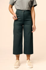 Named Clothing - Aina Trousers & Culottes
