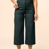 Named Clothing - Aina Trousers & Culottes