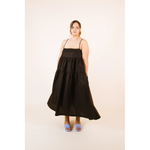 Papercut Patterns - Celestia Curve Dress