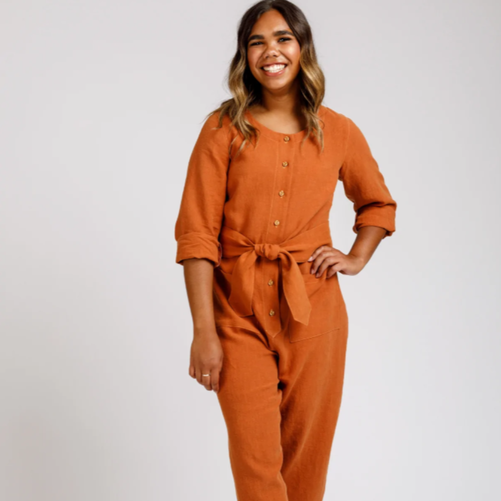 Cheap top romper jumpsuit