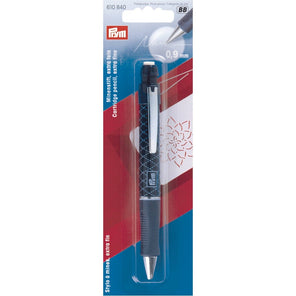 Prym 610840 - Cartridge Pencil, extra fine