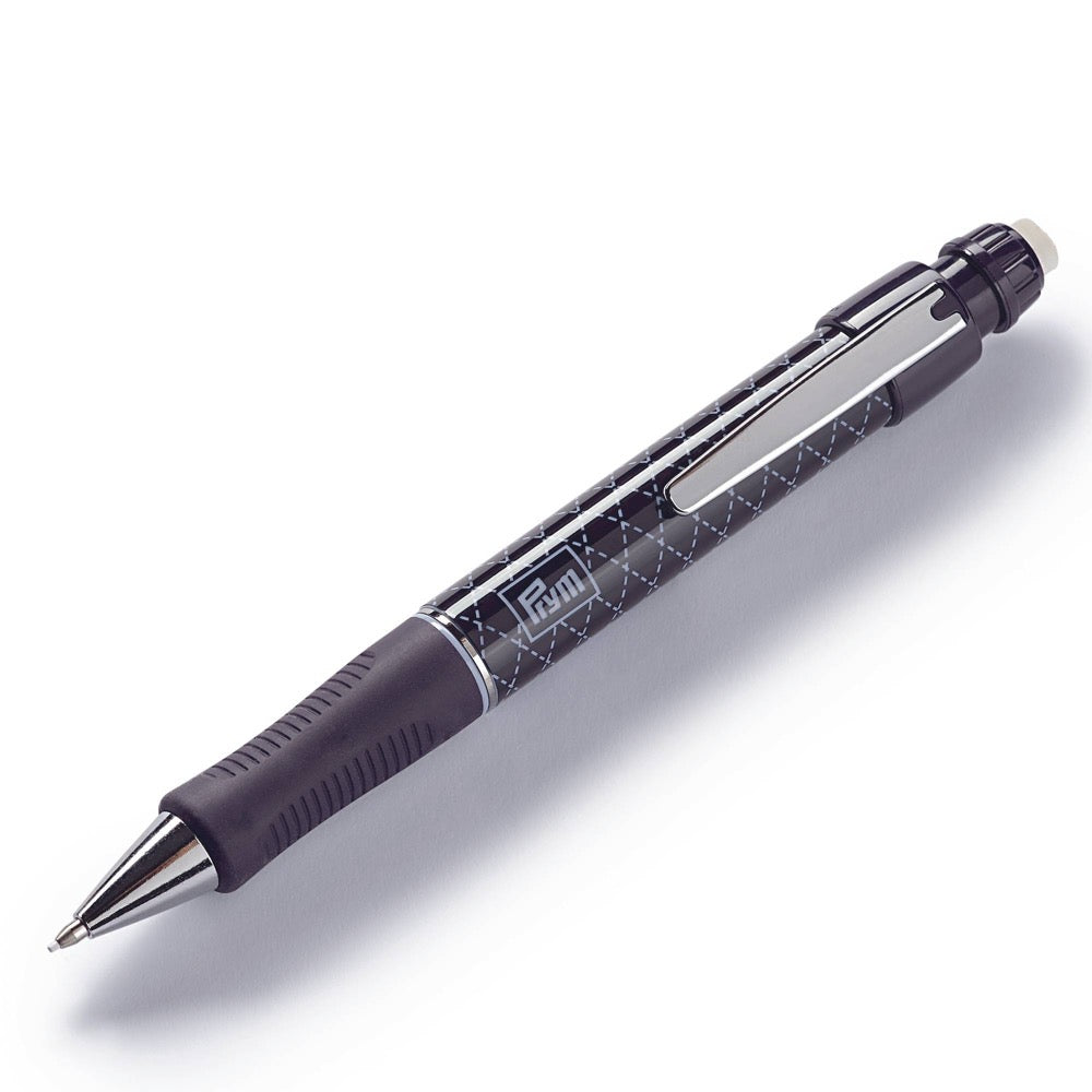 Prym 610840 - Cartridge Pencil, extra fine