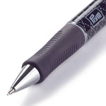 Prym 610841 - Refills for Cartridge Pencil, Ø 0.9mm - White