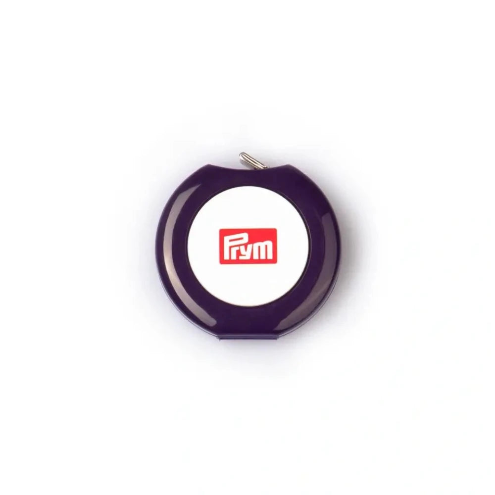 Prym 282717 - Spring Tape Measure