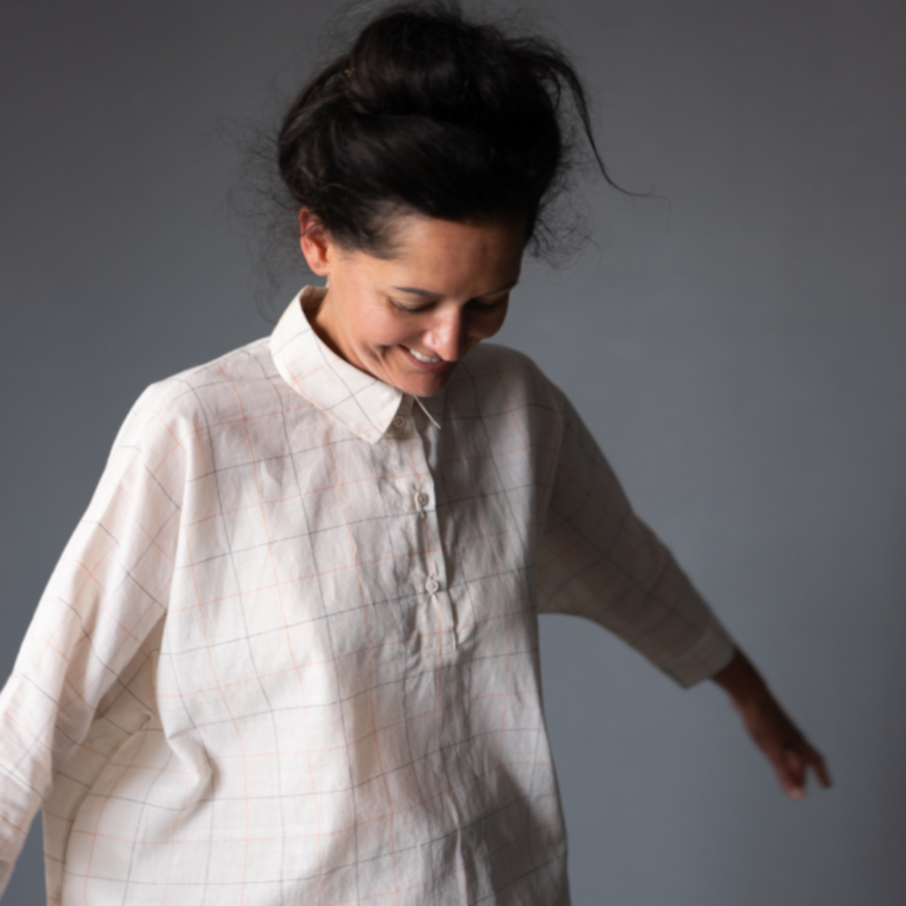 Merchant & Mills - The Ellsworth