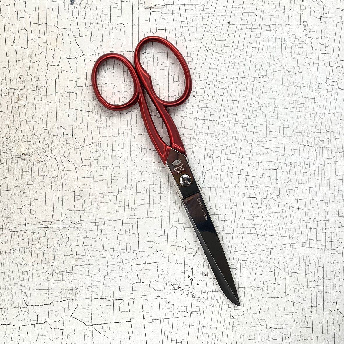 Premax Soft Touch Tailors' Shears 20cm