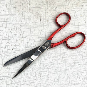 Premax Soft Touch Tailors' Shears 20cm