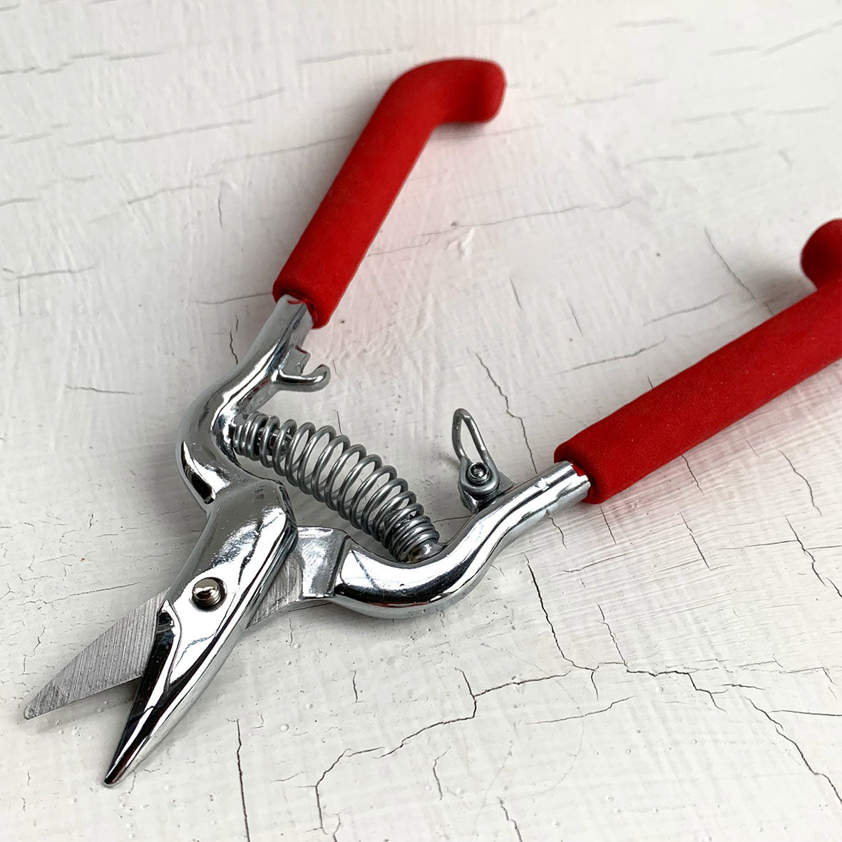 Premax Wire Cutting Shears 16.5cm