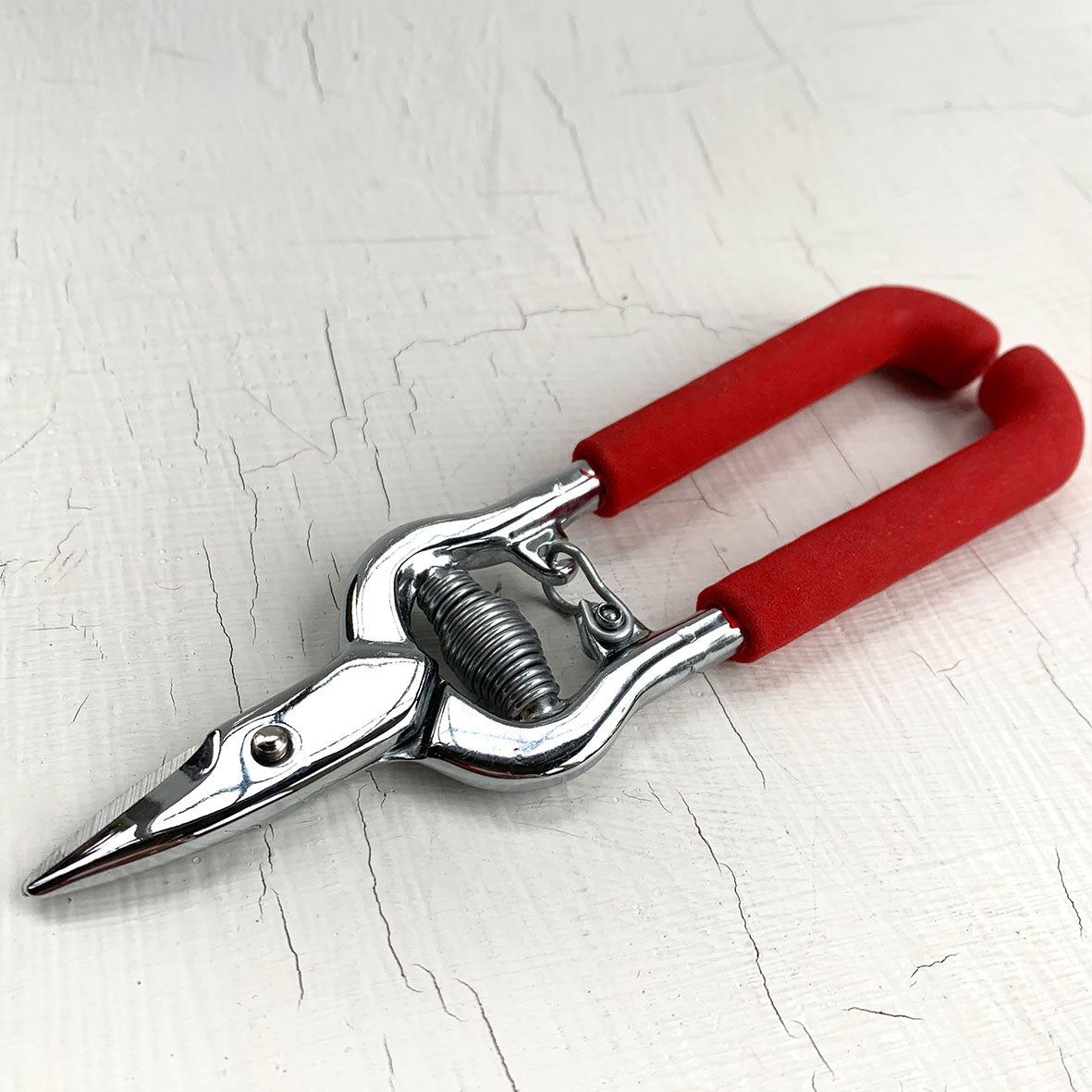 Premax Wire Cutting Shears 16.5cm