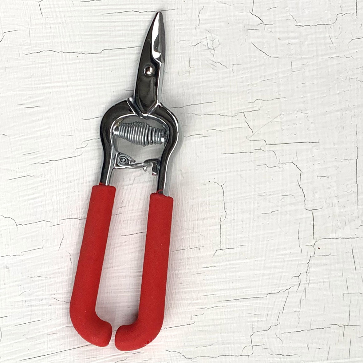 Premax Wire Cutting Shears 16.5cm