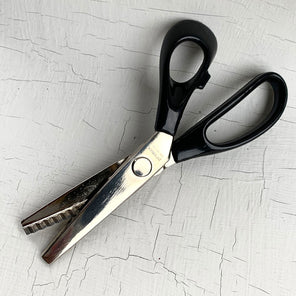 Pinking Shears 20cm