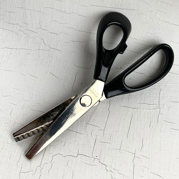 Pinking Shears 20cm