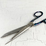 Premax Coloured Sewing Scissors B 15cm