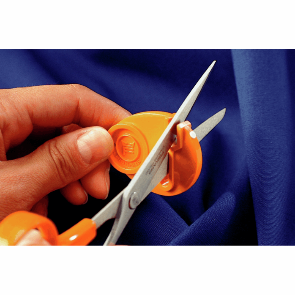Fiskars Sew Sharp Restorer