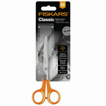 Fiskars Classic Multi-Purpose Scissors