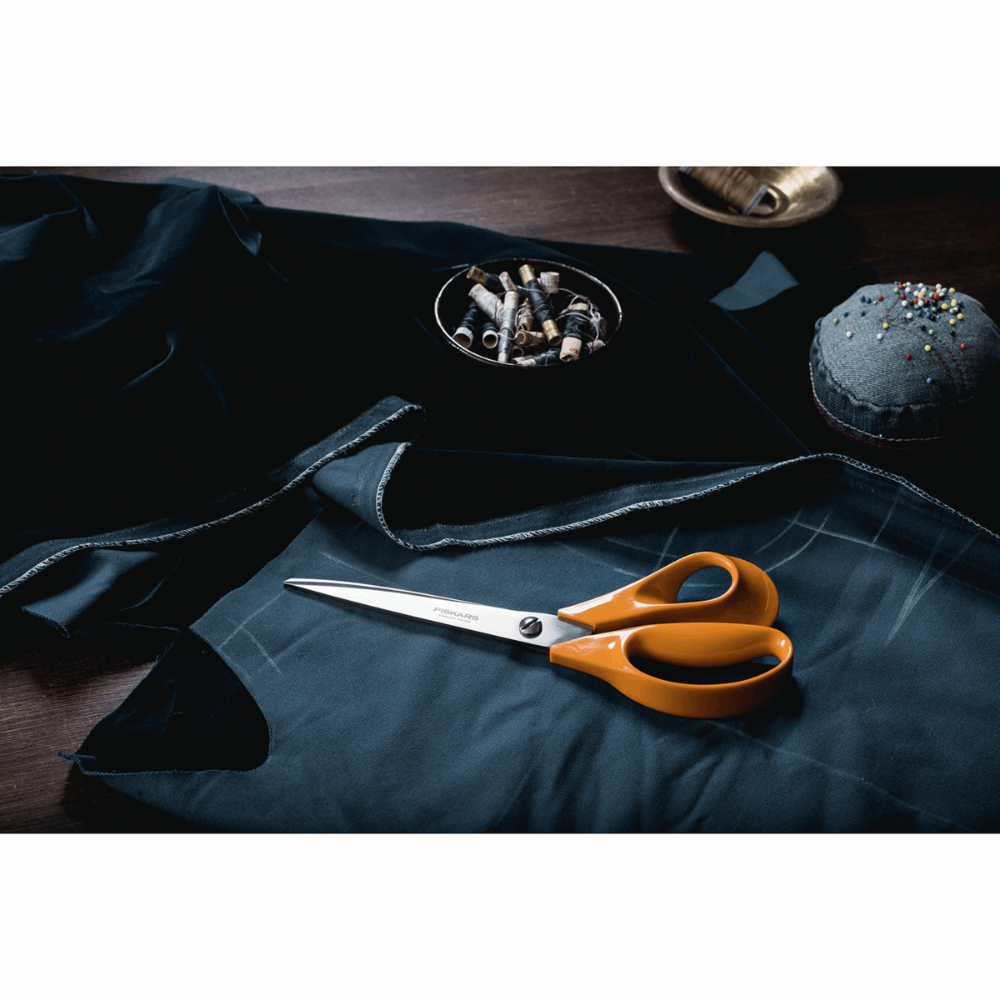Fiskars Classic Dressmaking Scissors 25cm
