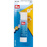 Prym 987180 - Textile Glue Stick