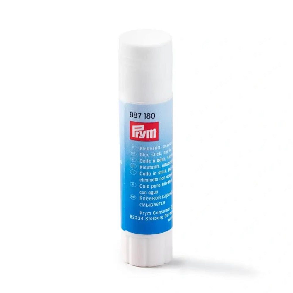 Prym 987180 - Textile Glue Stick