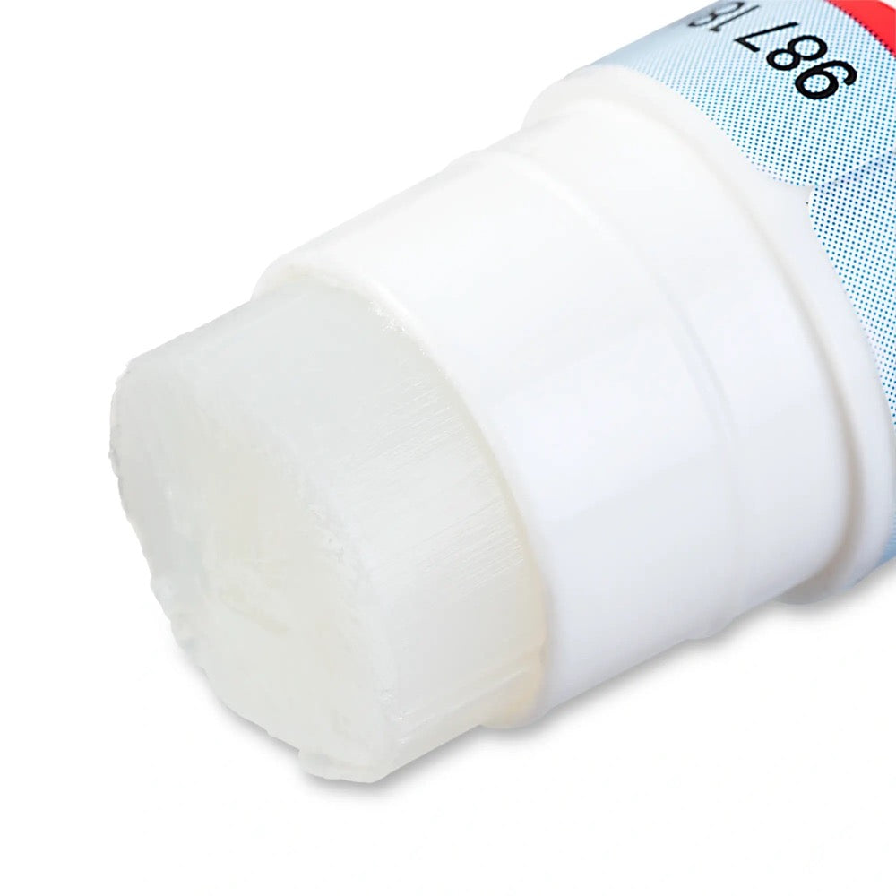 Prym 987180 - Textile Glue Stick