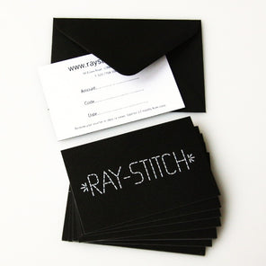 Gift Voucher - £160 - One Day Workshop