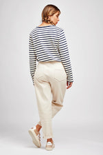 I AM - Nout - Sailor Trousers