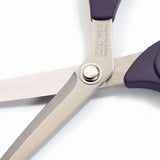 Prym - KAI Dressmaking Scissors - 21cm