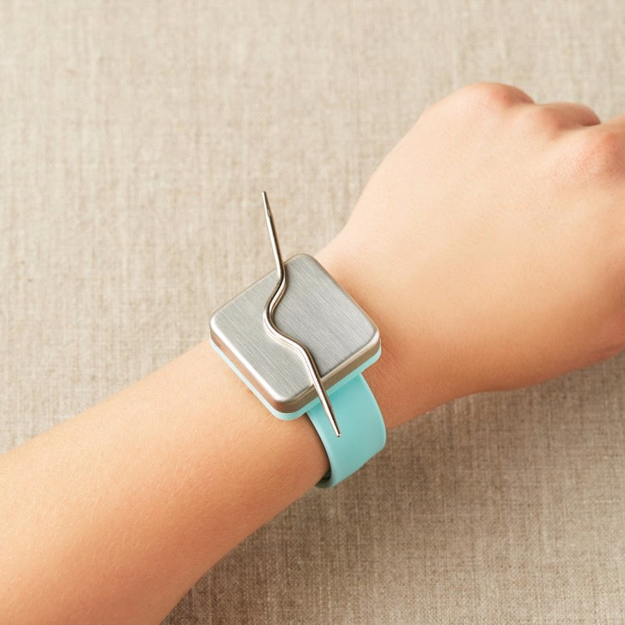 Magnetic Maker's Keep - Slate