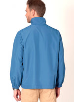 McCall's 7986 - Misses' and Men's Jackets