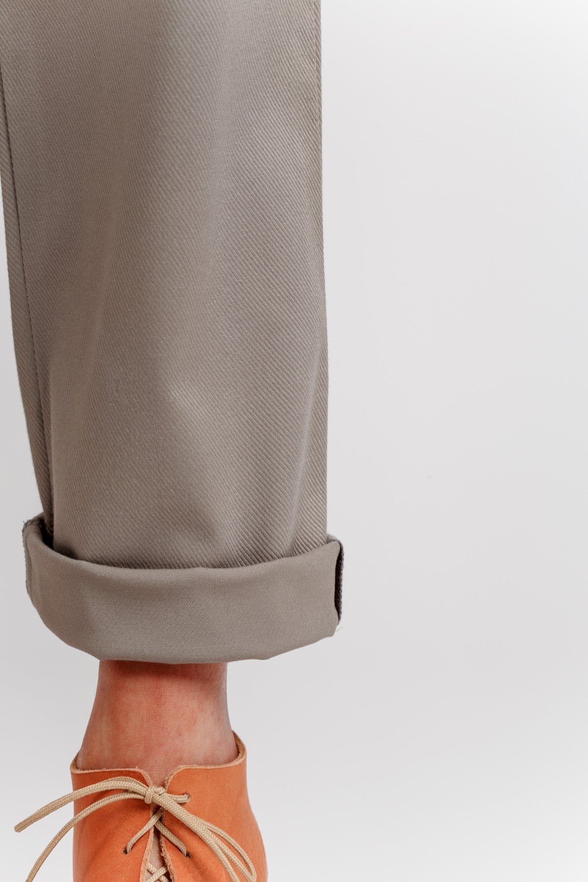 Megan Nielsen - Opal Pants and Shorts