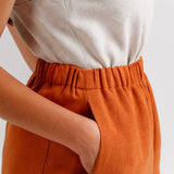 Megan Nielsen - Opal Pants and Shorts